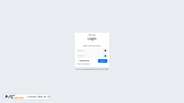 apshopstar.com screenshot
