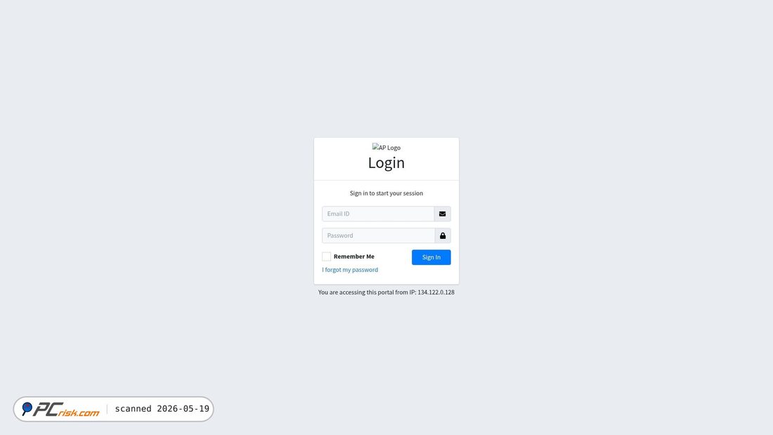 Screenshot di apshopstar.com