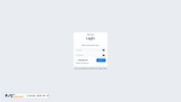 apshopstar.com screenshot