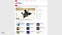 apunkagames.net screenshot