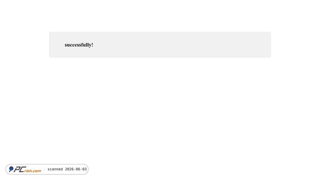 Screenshot of ar.workapplyhub.com