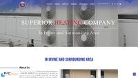 araaircalifornia.com screenshot