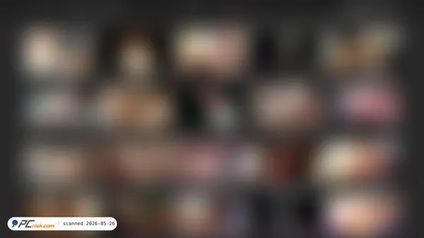 arabtnt.com screenshot