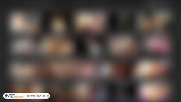 arabtnt.com screenshot