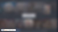 arabtoons.net Screenshot