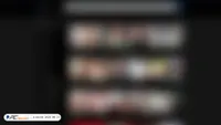 arabxn.sex screenshot