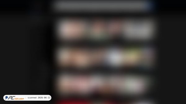 arabxn.sex screenshot