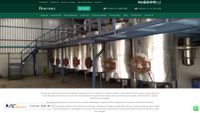 aramacs.com screenshot