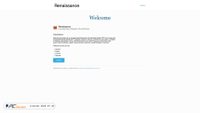 arbookfind.com screenshot