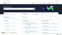 arbsican.webflow.io screenshot