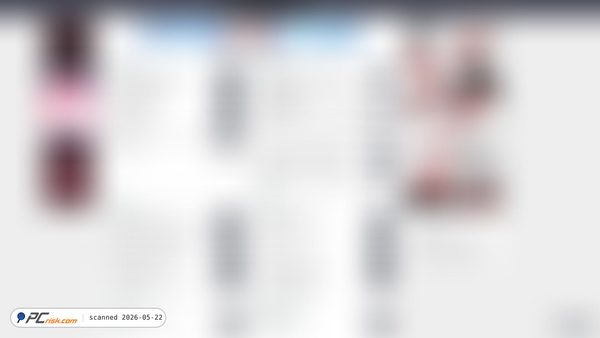 arca.live screenshot