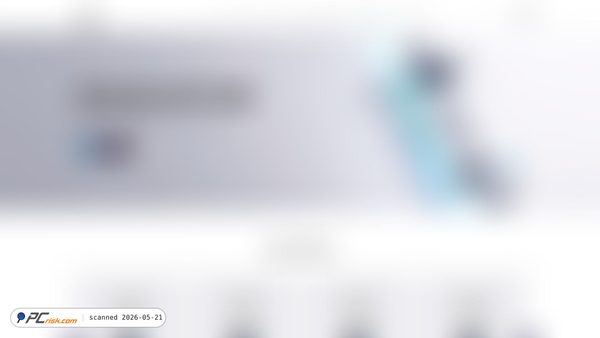 arcanepeptides.com screenshot