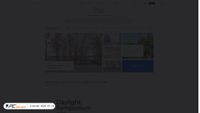 archdaily.com screenshot
