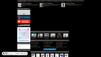 archibase.co screenshot