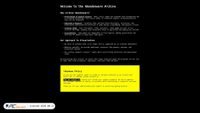 Zrzut ekranu archive.play-games.com