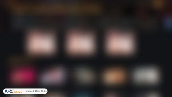 archivebate.com screenshot