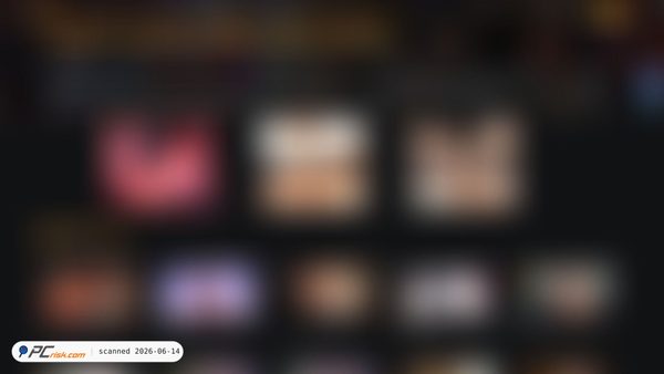 archivebate.com screenshot