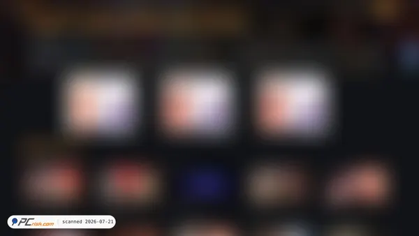 archivebate.com screenshot