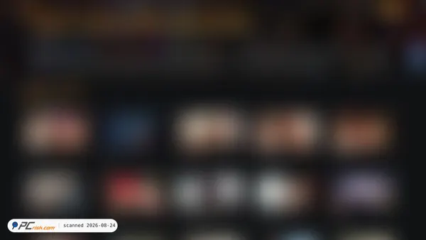 archivebate.com Screenshot