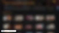 archivebate.com screenshot