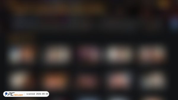 Capture d’écran de archivebate.com