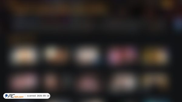 archivebate.com Screenshot