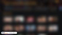 archivebate.com screenshot