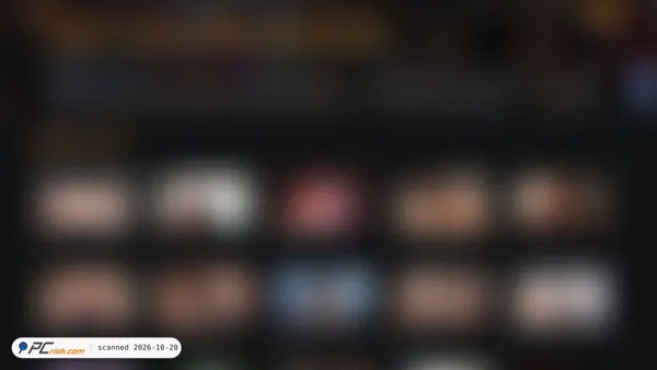 archivebate.com screenshot