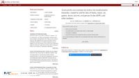 archiveofourown.org screenshot