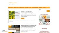 archiwum.podatkowyreferat.online screenshot