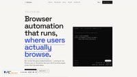 archonum.com screenshot