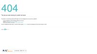 arcticwolf.net screenshot