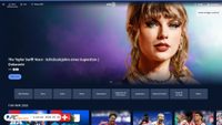 ardmediathek.de screenshot