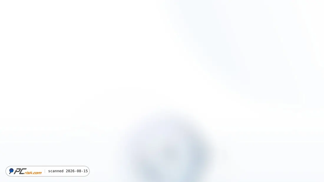 Screenshot of arenaplus.ph