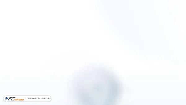 arenaplus.ph screenshot