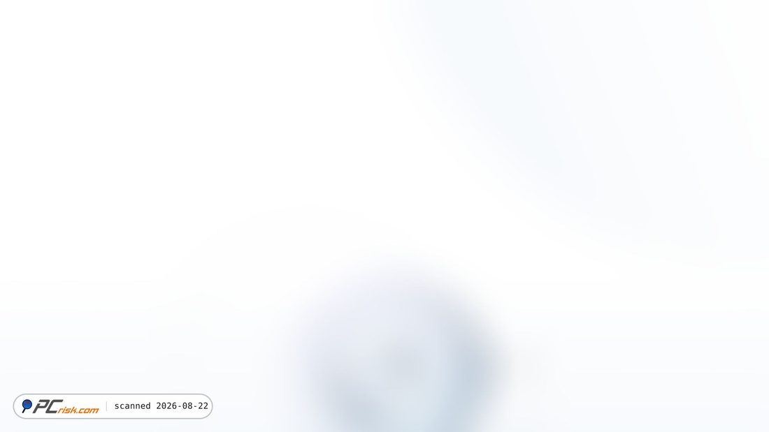 Screenshot di arenaplus.ph