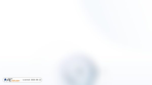 arenaplus.ph screenshot