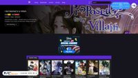 arenascan.com screenshot