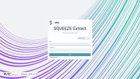 Screenshot di aris.squeeze.one