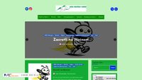 arkfruskagora.org.rs screenshot