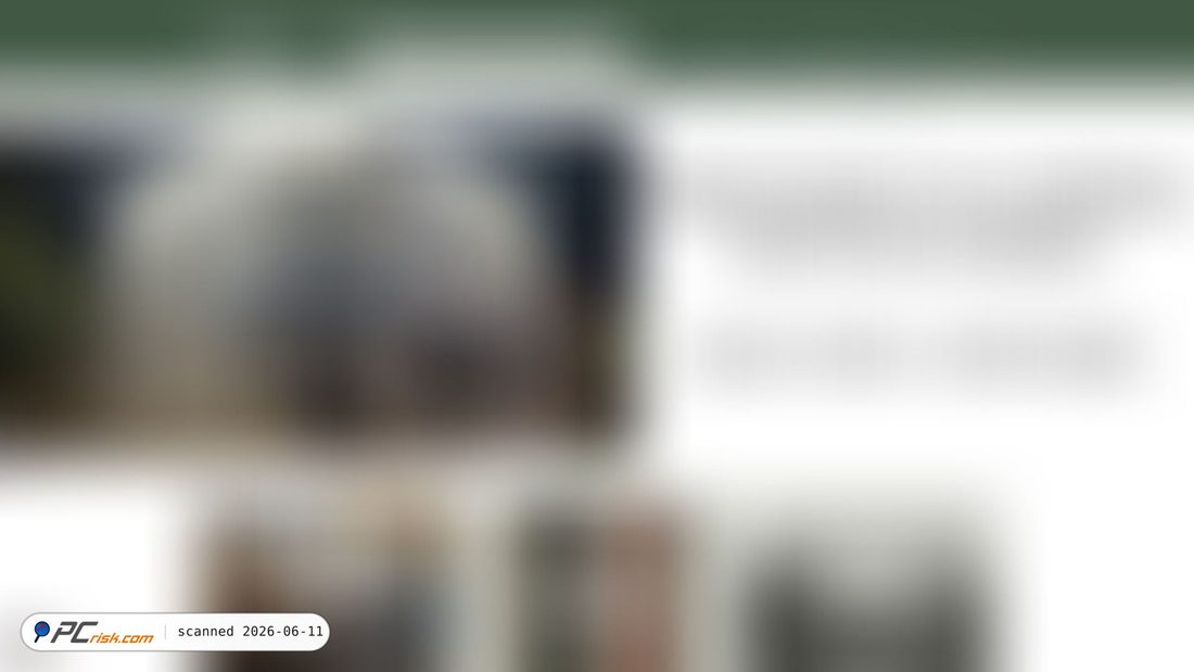 Captura de pantalla de armeriasalcedo.com
