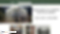 armeriasalcedo.com screenshot