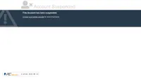 Captura de ecrã de armonichorizon.com