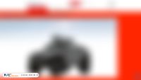 armourparts.com screenshot