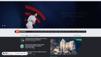 arstechnica.com screenshot