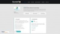 artcraft.com Screenshot