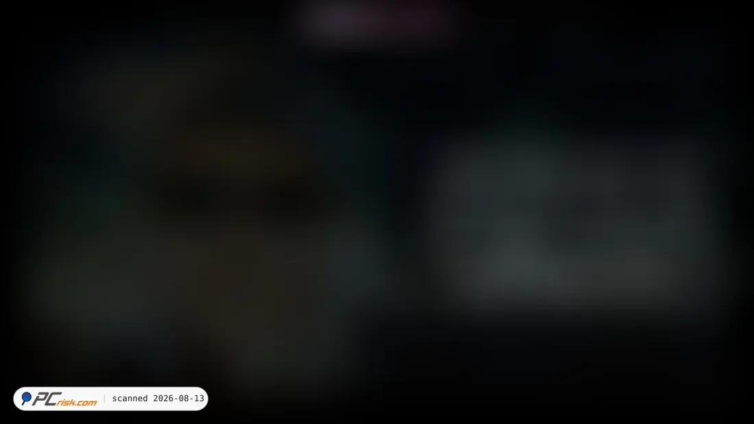 Screenshot of articulatemadness.com