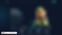 artificin.com screenshot