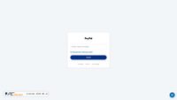 artlina.net screenshot