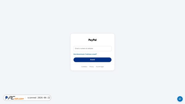 artlina.net screenshot